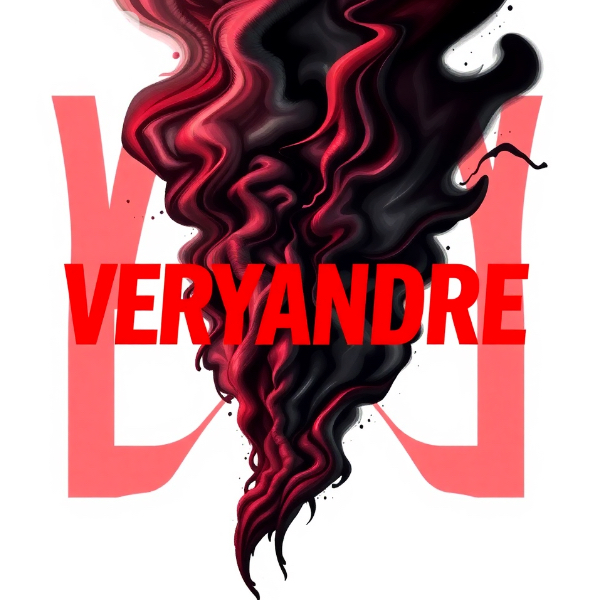 VERYANDRE