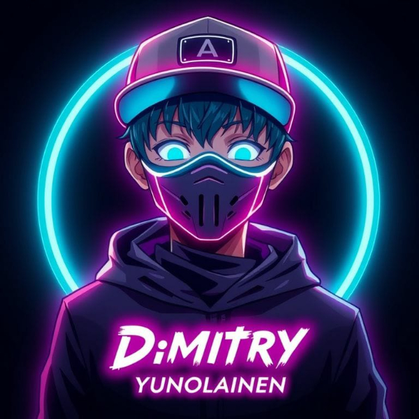 DiM666UN