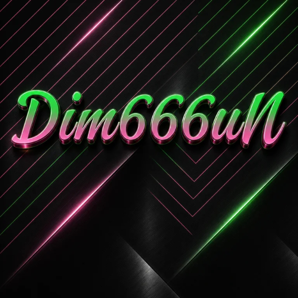 Dim666uN