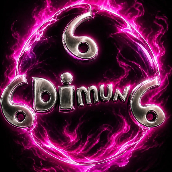 Dim666uN