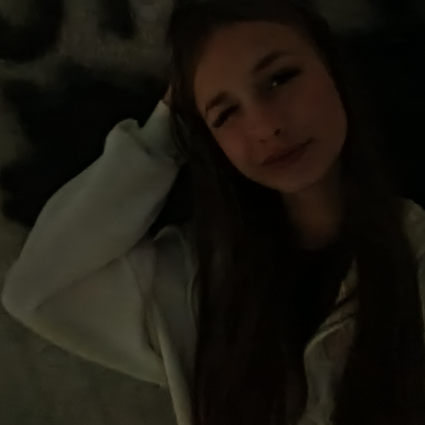 VIKTORI