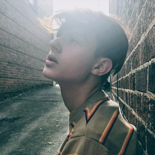 Иван Иванов