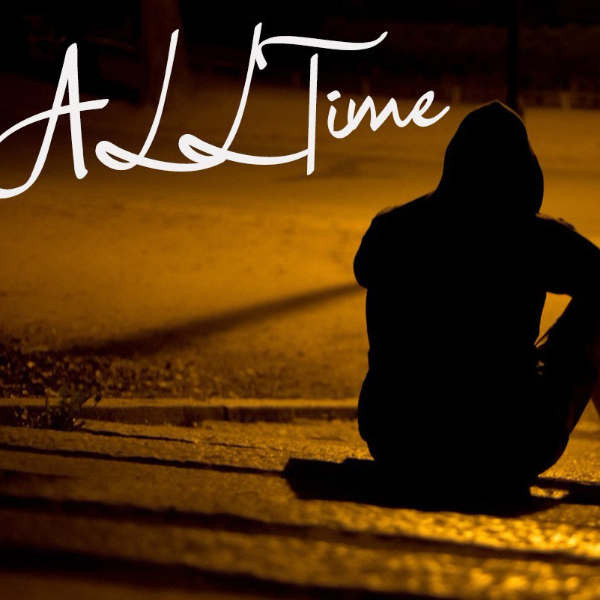 ALLTime
