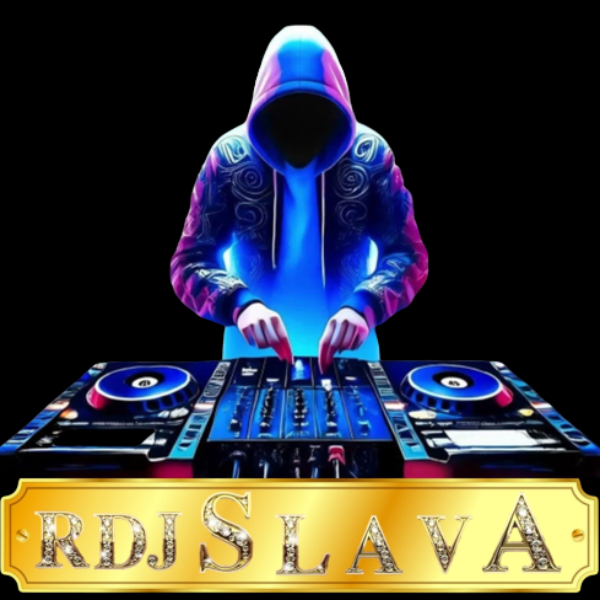 rdj.slava