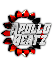 Apollo Beatz