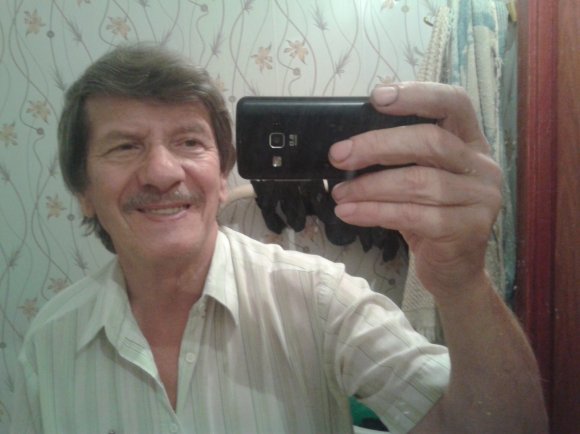 Владимир