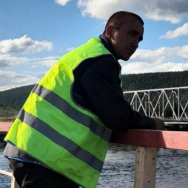 Владимир