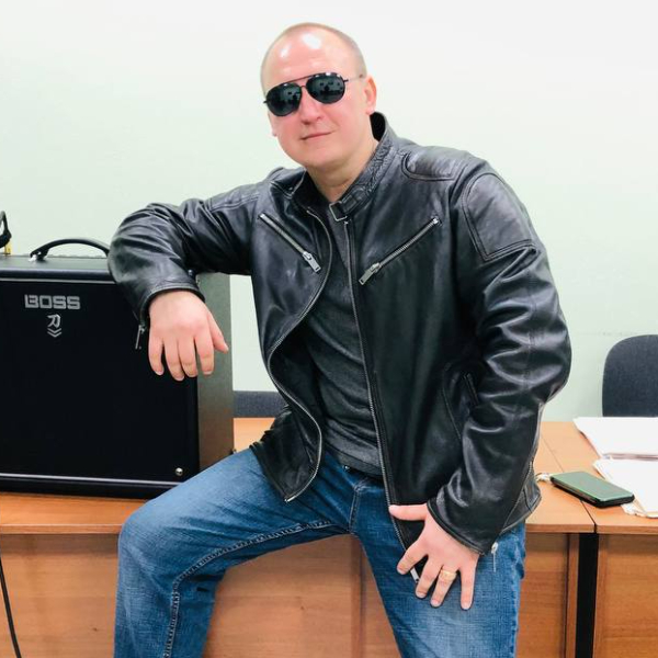 МИМУЛЮС