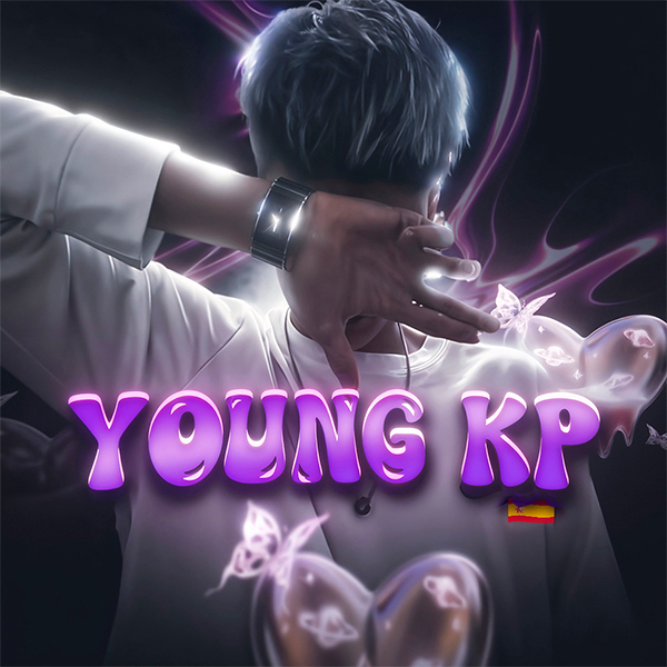 Young KP