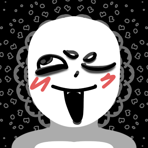 Semechko