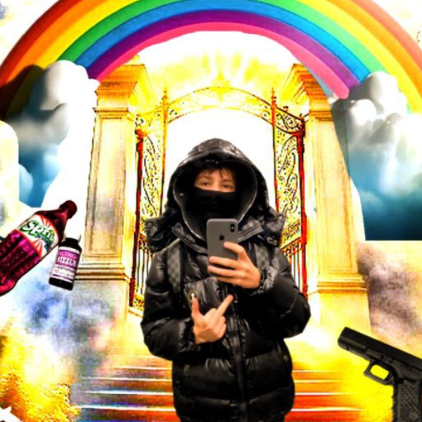 lilgucci