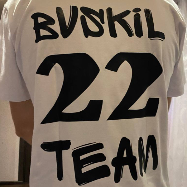 BVSKIL