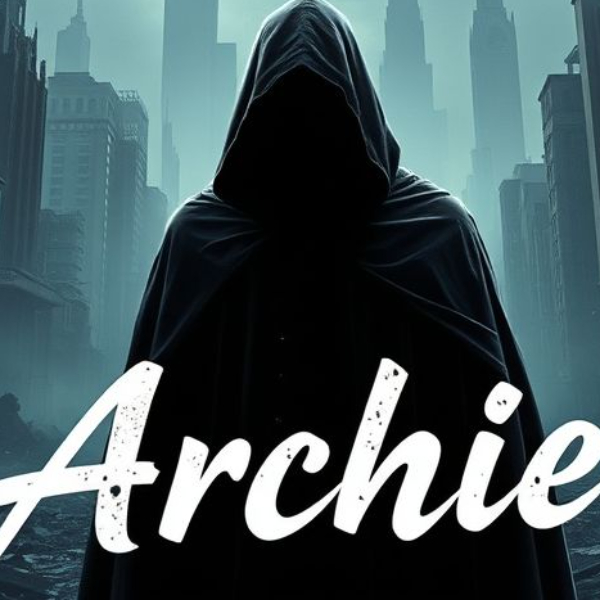 Archibald