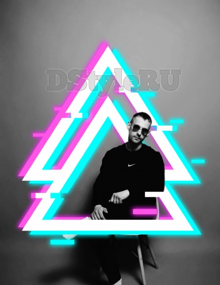 DStyleRU