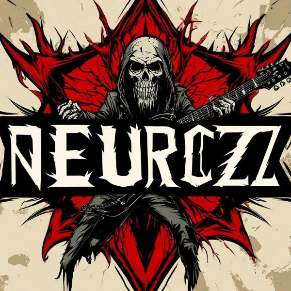 NeuroZ