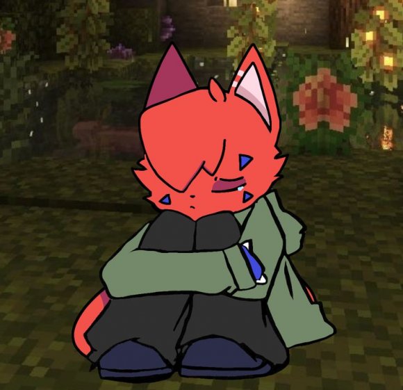 rbxpashablue