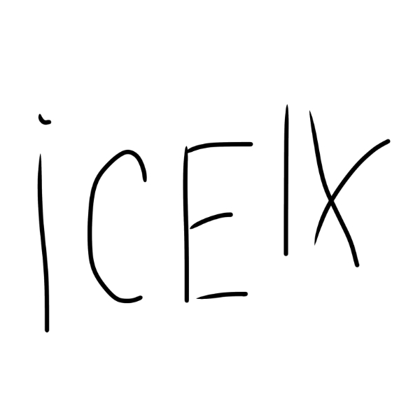 ICE 9