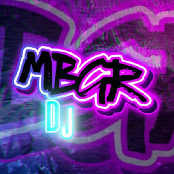 mbgr