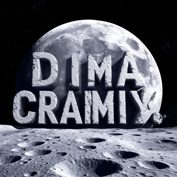 Dima Cramix