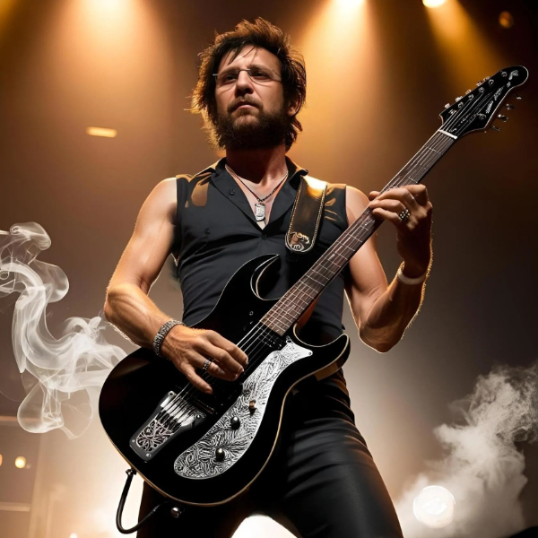 группа "Vin-Kod"