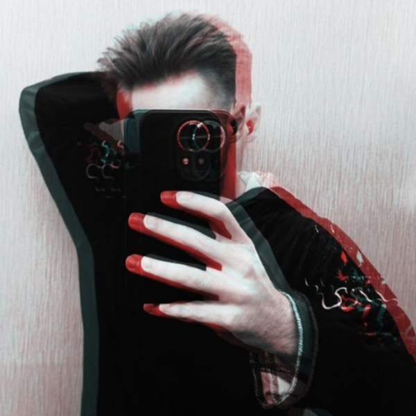 ANGELOVITCH