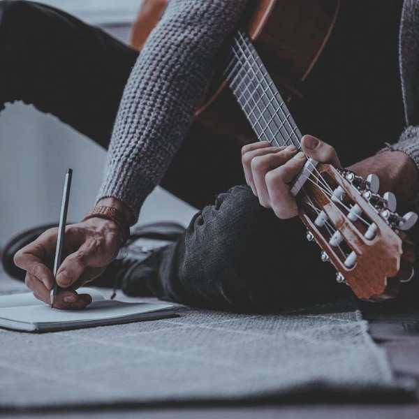 Сергей Сергеевич