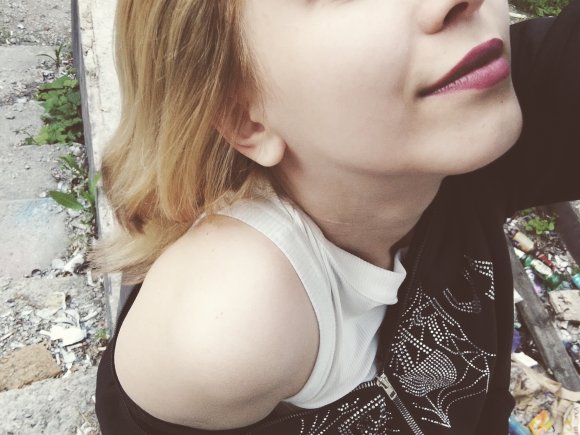 Laksis