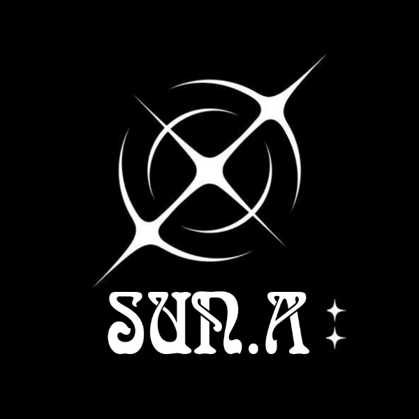 SUN.A