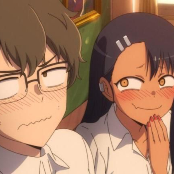 Игорь Нилов