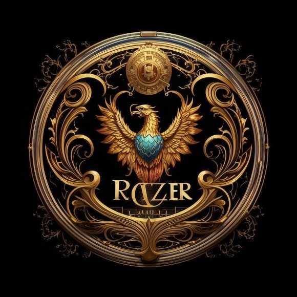 Vladislav Rayzer