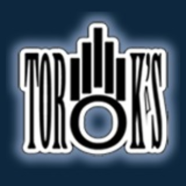 TOROK_s