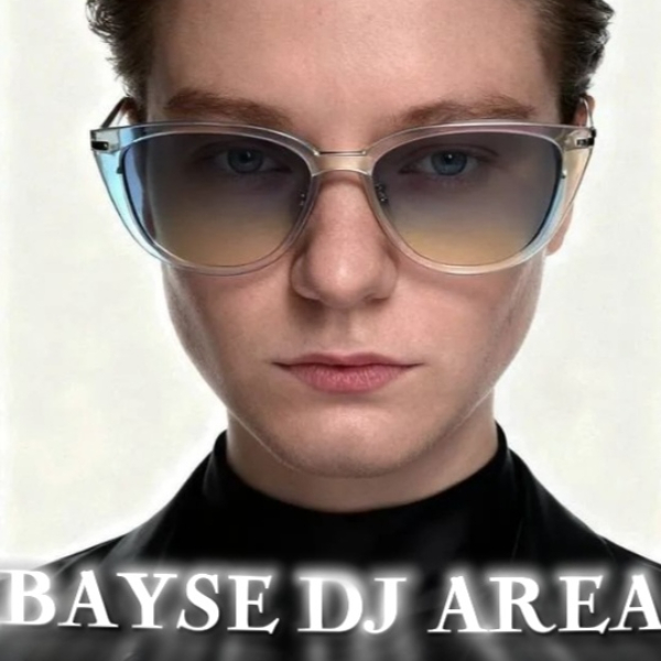 BAYSE FAYCE