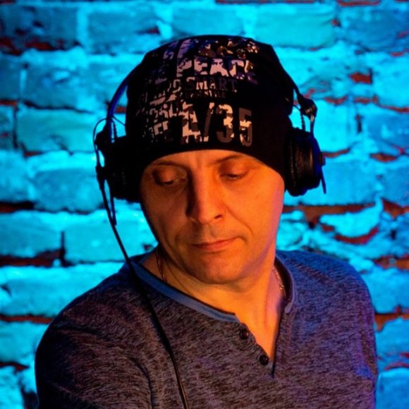 Igor Sense