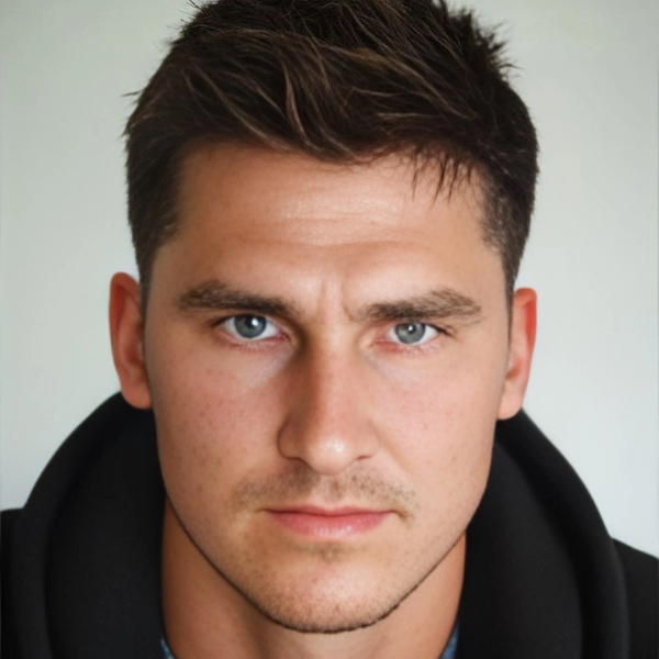  Сергей- КАМА