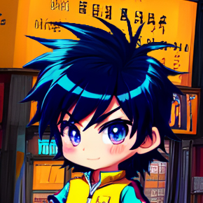 Kimiritano