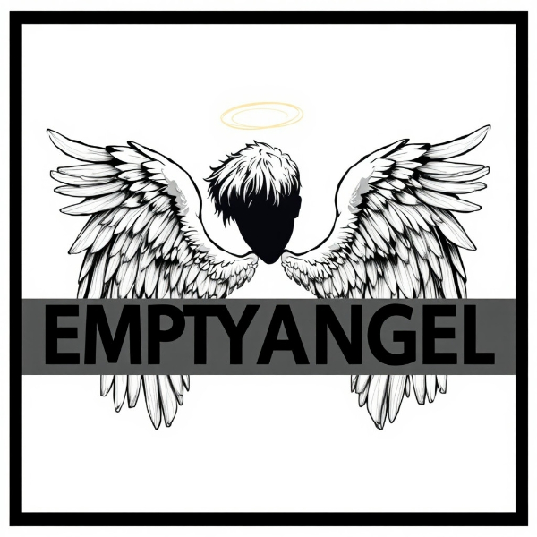 EMPTYANGEL