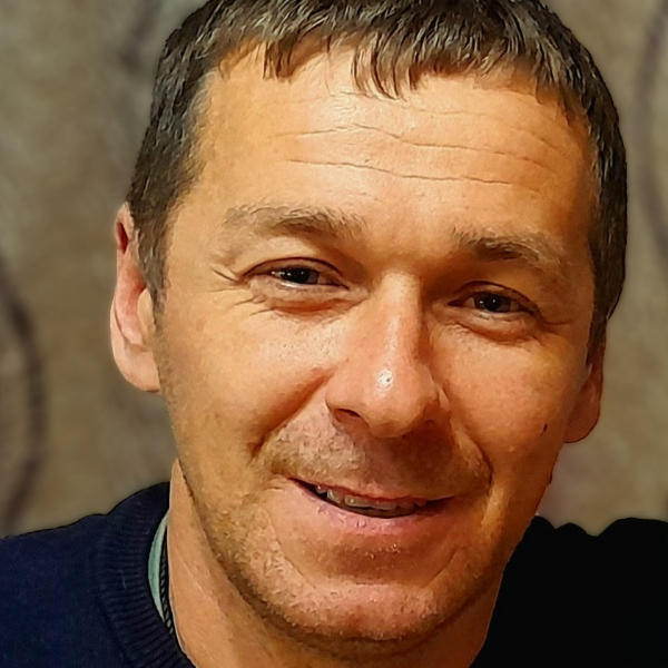 Арзамасцев