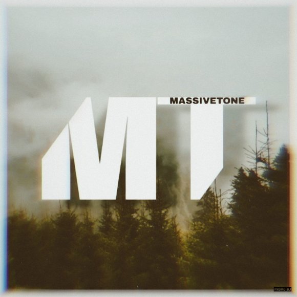 MassiveTONE