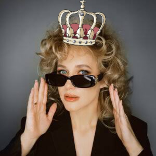 Саня Сторожев