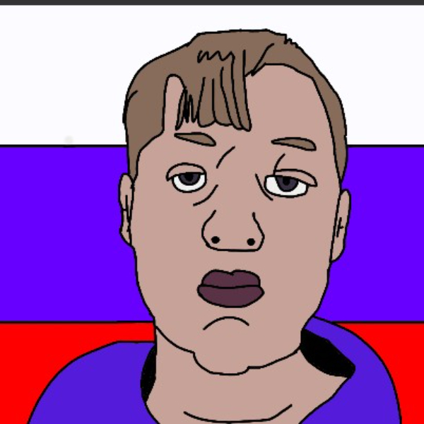 Drisstat Horris
