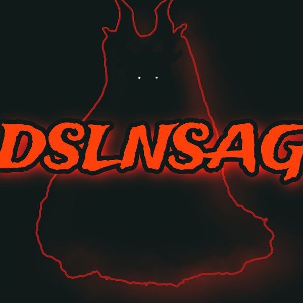 DSLNSAG