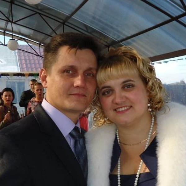 Василий Муравьев