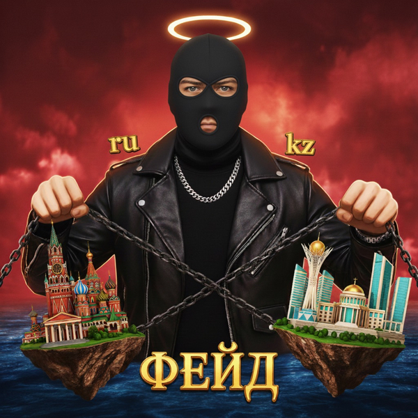 ФЕЙД