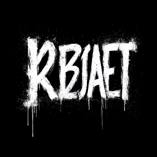 Kuzbeat