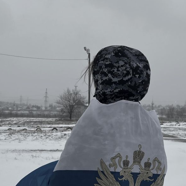 Татарка01
