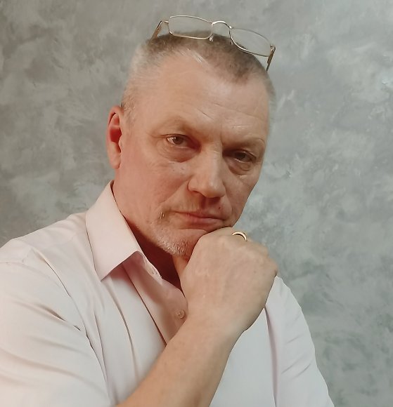 Виталий