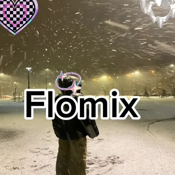 Flomix
