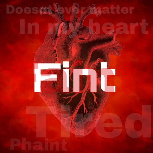 F I N T