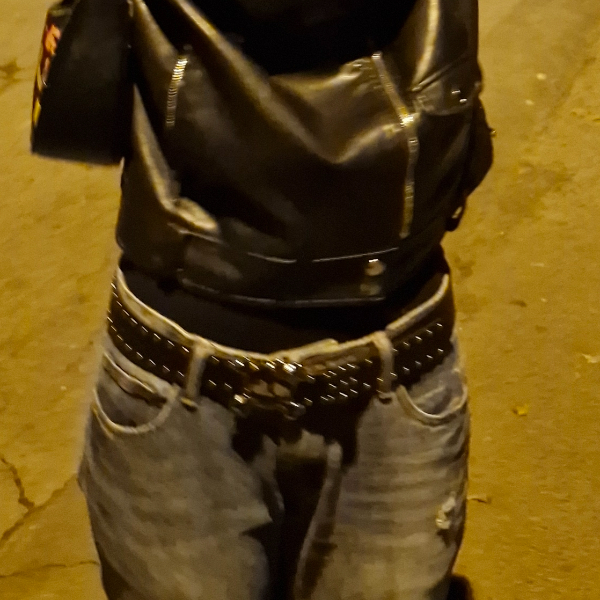 4life