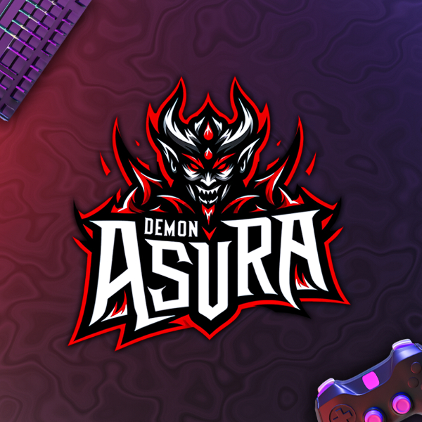 DemonAsura